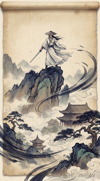 在线浏览资源合辑 - 绿色帽社保存二维码iuiu