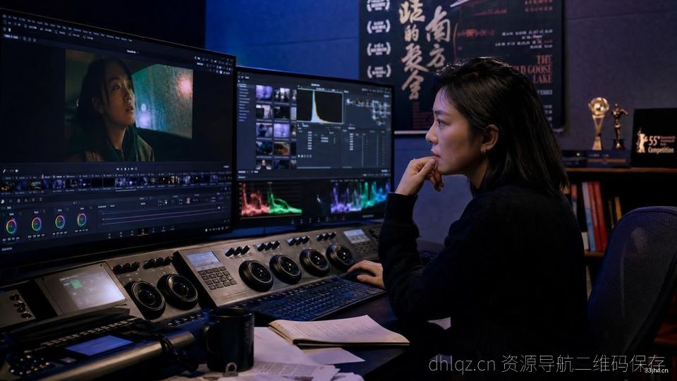 热门资源 · 开发者向 - 绿色帽社保存二维码iuiu
