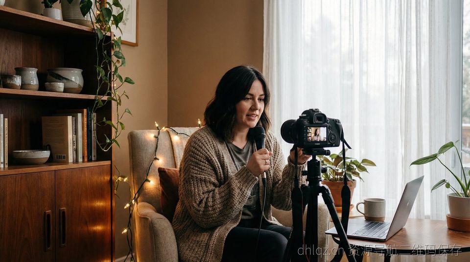 资讯分享 · 数据图谱 - 绿色帽社保存二维码iuiu