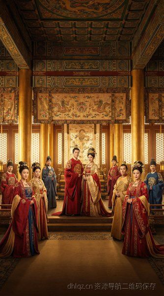 导航首页 · 实时更新 - 绿色帽社保存二维码iuiu